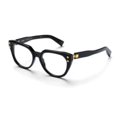 Yvonne Eyeglasses