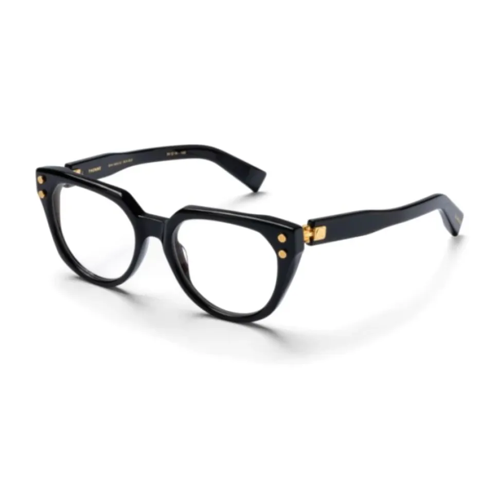 Yvonne Eyeglasses