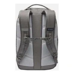 Zaino Atlas Explorer 28L