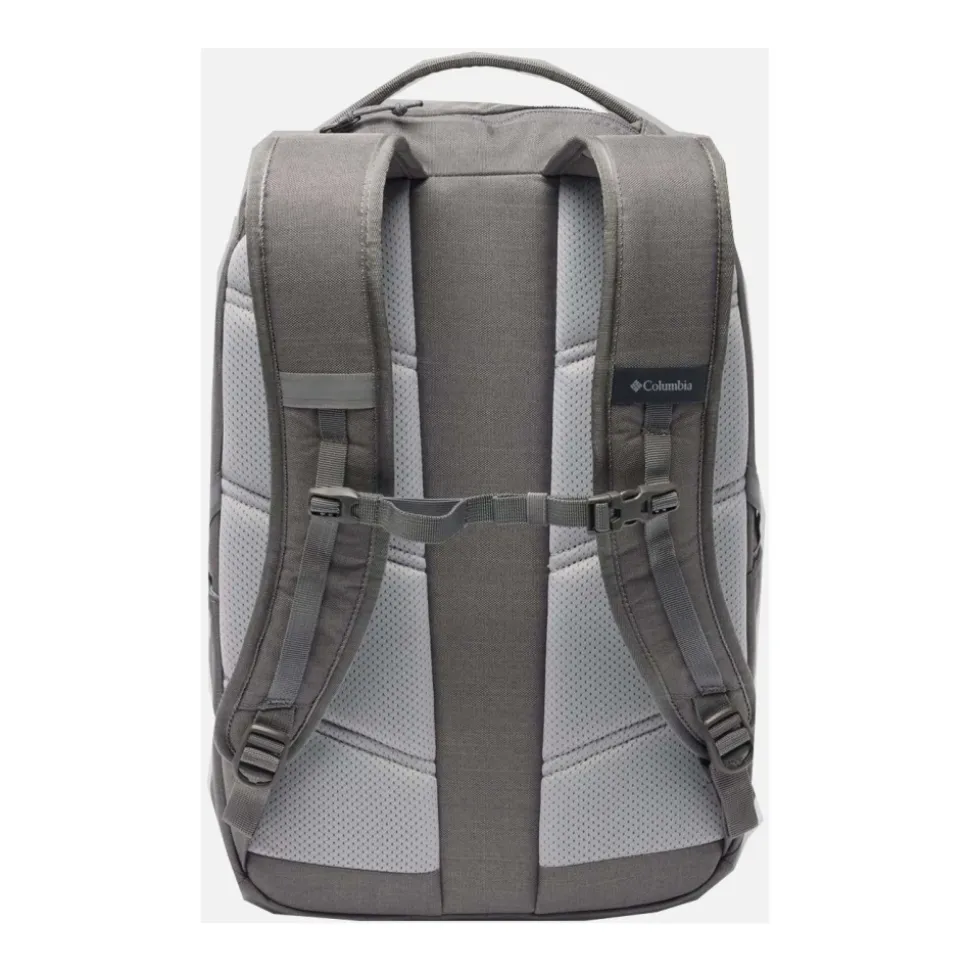 Zaino Atlas Explorer 28L