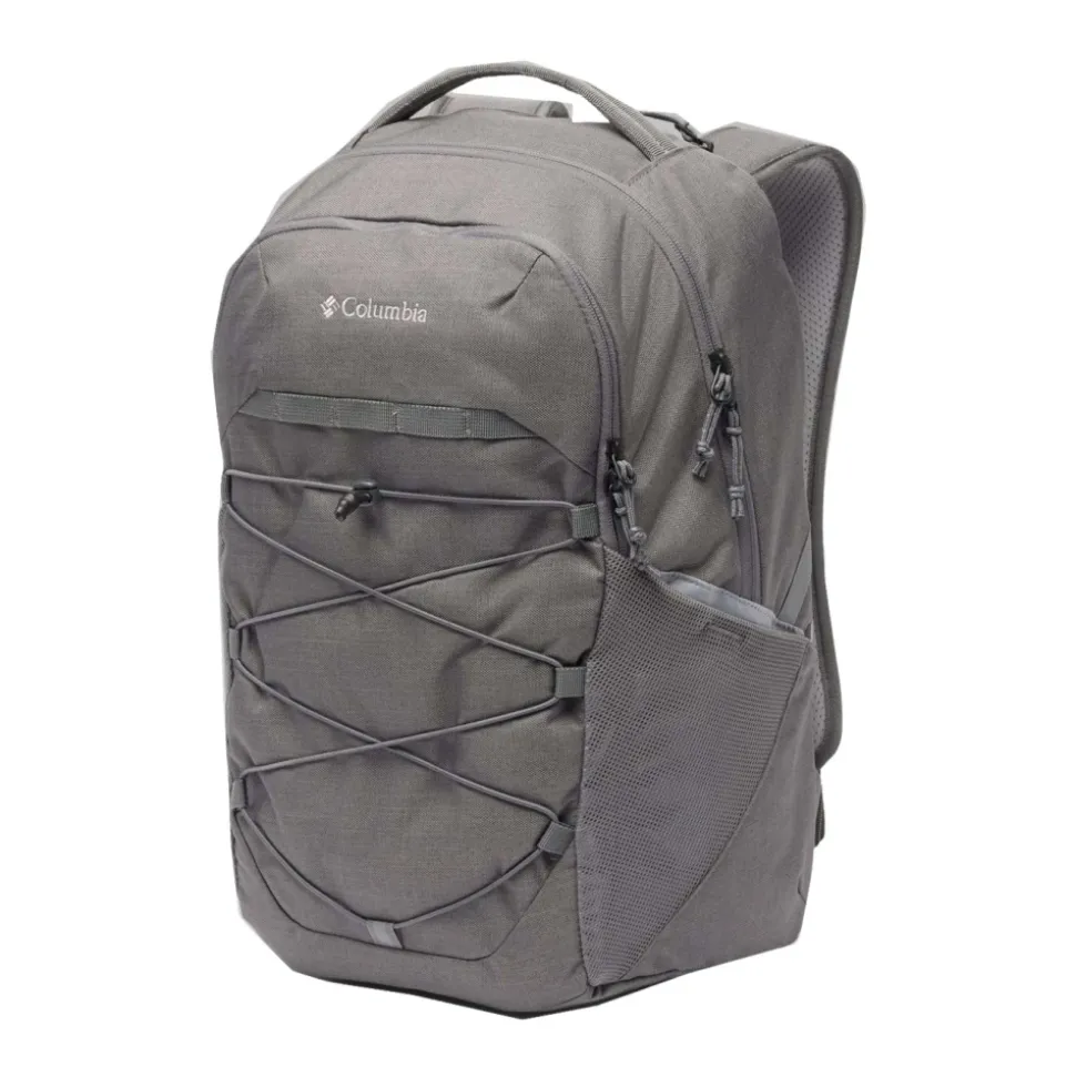 Zaino Atlas Explorer 28L
