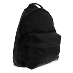 Zaino con patch logo