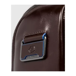 Zaino da viaggio fast-check porta pc e iPad® con protezioni antiurto e RFID, personalizzabile