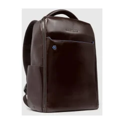 Zaino da viaggio fast-check porta pc e iPad® con protezioni antiurto e RFID, personalizzabile