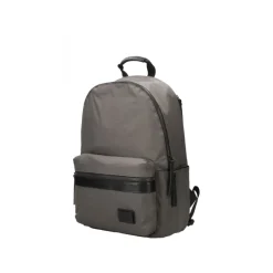 Zaino Elegante