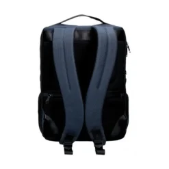 Zaino Elegante con Scomparto per Laptop