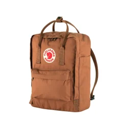 Zaino Khaki Dust per Uomo