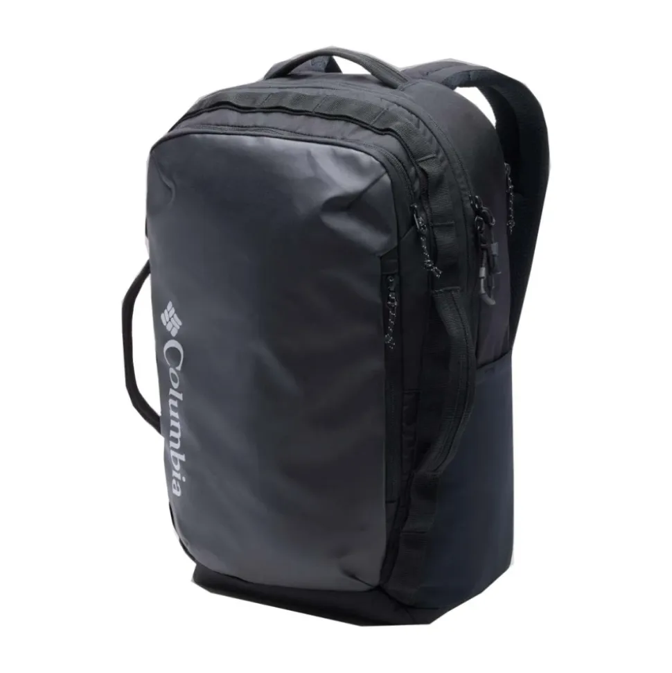 Zaino Landroamer Everyday