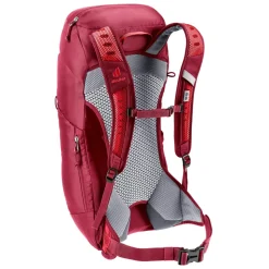 Zaino leggero AC LITE