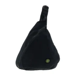 Zaino Monospalla Arricciato