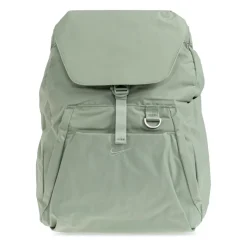 Zaino One