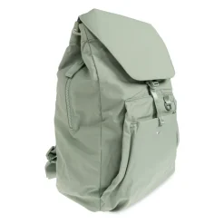 Zaino One
