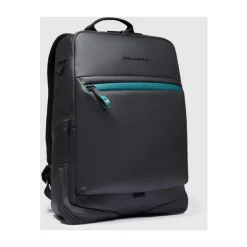 Zaino resistente all'acqua porta pc 15,6
