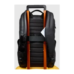 Zaino resistente all'acqua porta pc 15,6