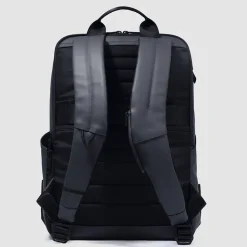 Zaino resistente all'acqua porta pc 15,6