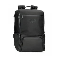 Zaino Roger Organizer