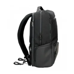 Zaino Roger Organizer