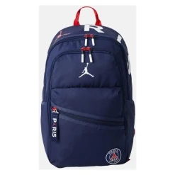 Zaino Sportivo Paris Saint-Germain Blu