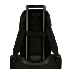 Zaino Stiloso Unisex