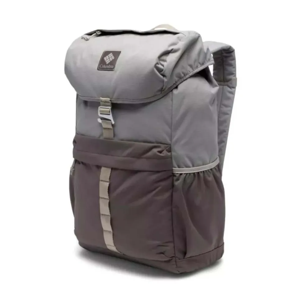 Zaino Trail Traveler II 28L