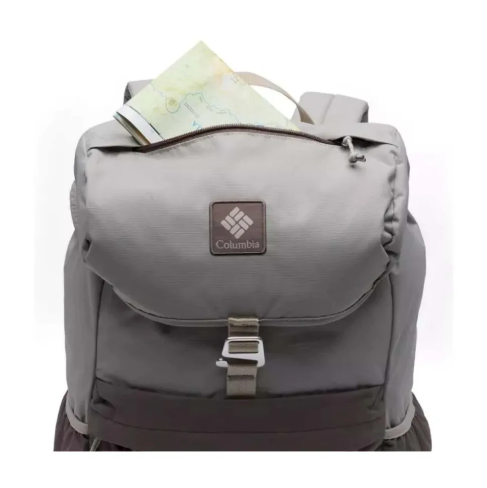 Zaino Trail Traveler II 28L
