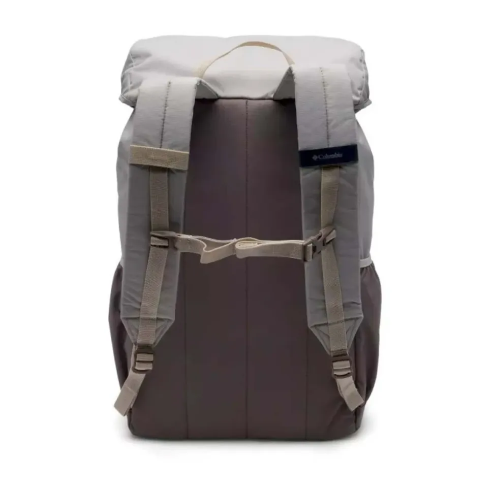 Zaino Trail Traveler II 28L