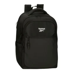 Zaino Unisex Elegante - HAMILTON