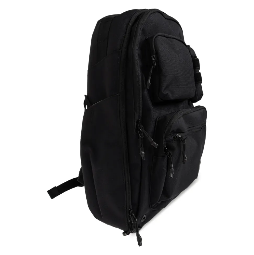 Zaino Utility Power