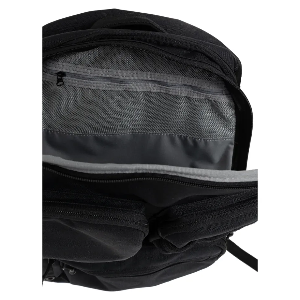 Zaino Utility Power