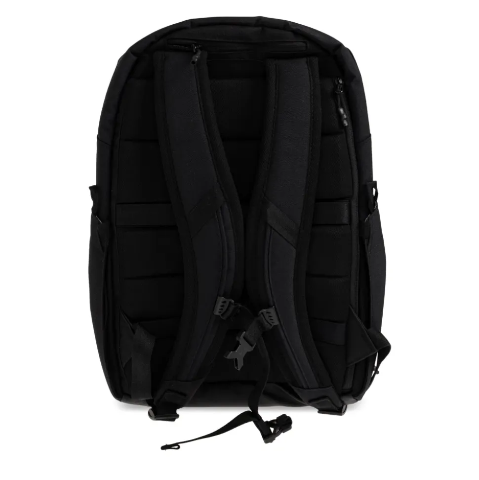 Zaino Utility Power