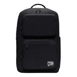 Zaino Utility Speed 2.0 Nero
