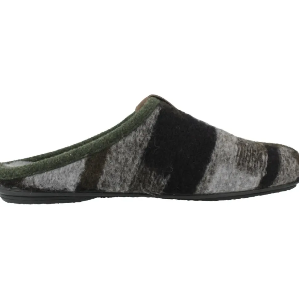 Zapatillas Hogar