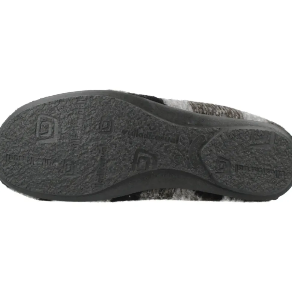 Zapatillas Hogar