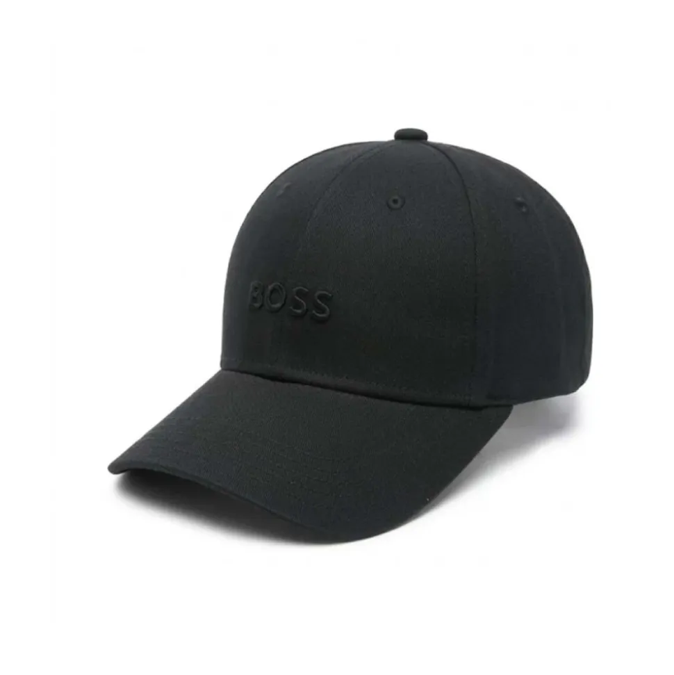 Zed Cap