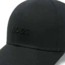 Zed Cap