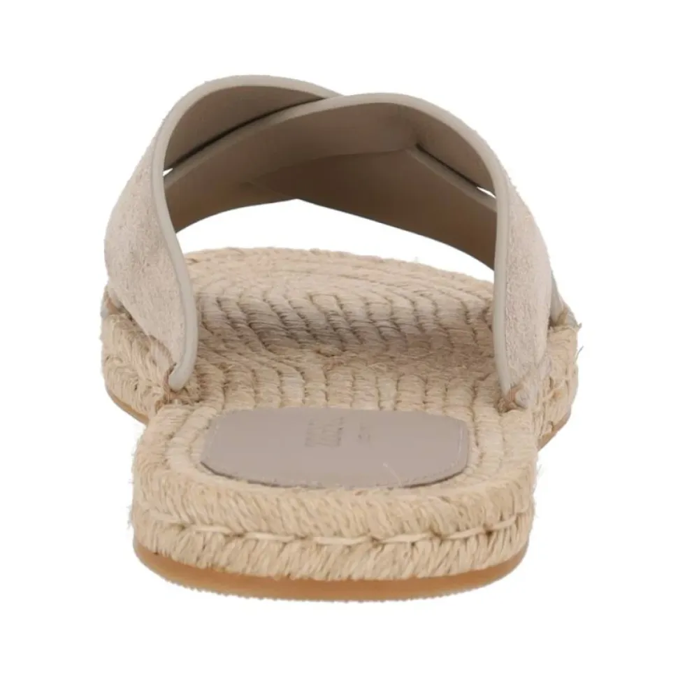 ZEGNA Flat shoes