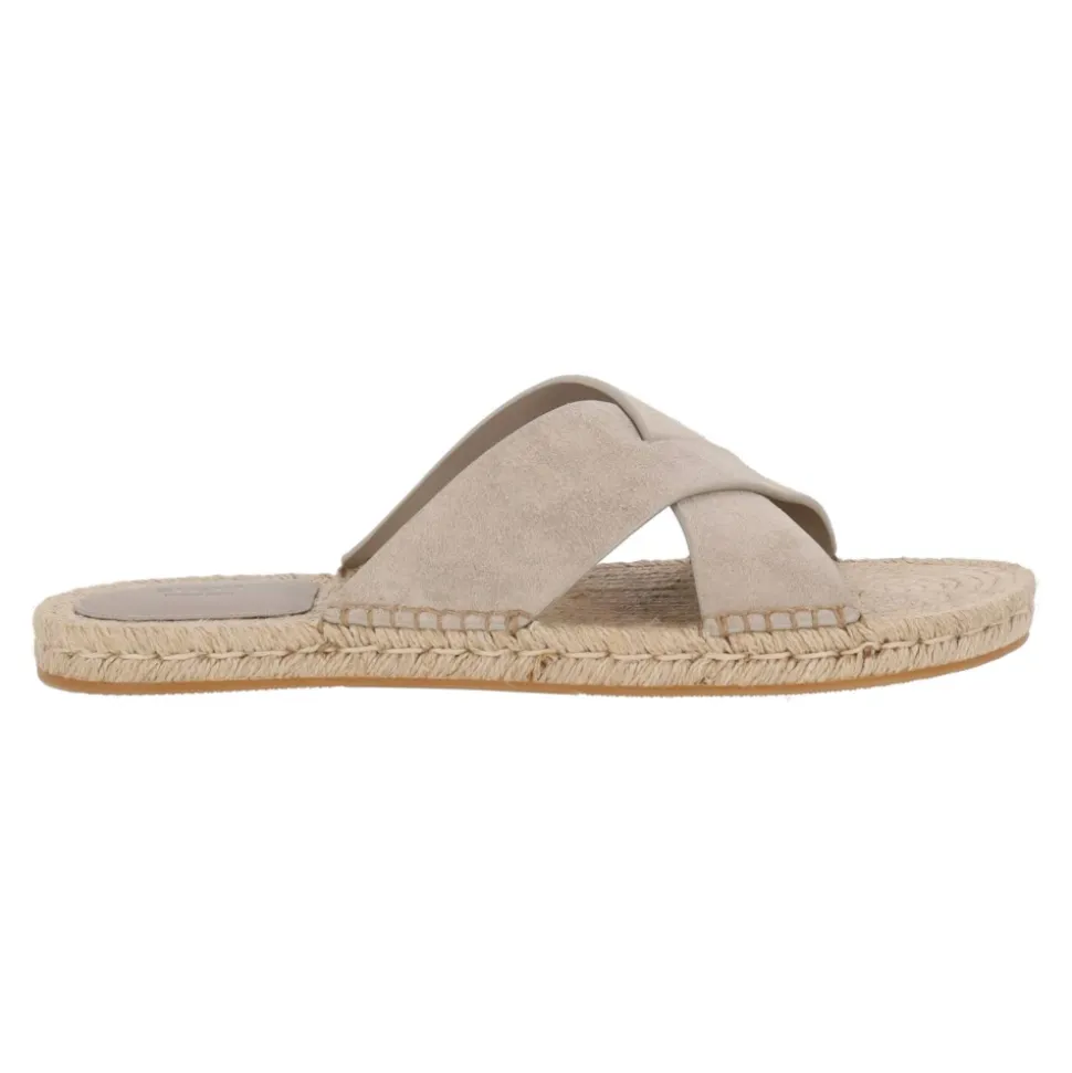 ZEGNA Flat shoes