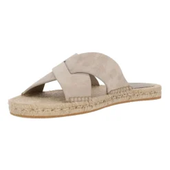 ZEGNA Flat shoes