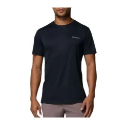 Zero Rules Light SS Crew